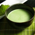 Mana yang Terbaik, Green Tea dari Jepang, Tiongkok, atau Jepang?