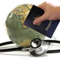 Trend Medical Travel, Pertimbangkan Sebelum Berangkat