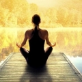 Meditasi Secara Teratur Bisa Picu Pengalaman Buruk