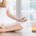 Lima Tips Meditasi Penting Untuk Pemula