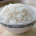 Apakah Nasi Yang Dipanaskan Kembali Aman Untuk Dikonsumsi?