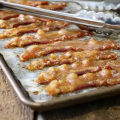 Cara Memasak Bacon di Oven�Plus 4 Teknik Memasak Bacon Lainnya