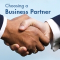 Tips Memilih Partner Bisnis yang Tepat