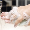 Trik Mencuci Tangan Agar Terhindar dari Kuman Penyakit