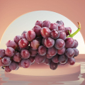 Bagaimana�dan Kapan�Mencuci Anggur Agar Tetap Segar