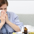 Dalam Melawan Flu, Hidrasi dan Peningkatan Imun Mungkin Menjadi Senjata Terbaik Anda