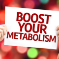 8 Kebiasaan Cerdas untuk Metabolisme yang Lebih Sehat