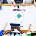 Mengapa Kesehatan Mental Perlu Dibicarakan di Tempat Kerja