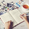 7 Tips Efektif untuk Menulis Cerita Perjalanan