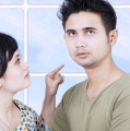 Wah, 5 Hal yang Tak Bisa Anda Tuntut dari Pasangan