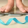 5 Hal yang Boleh dan Tidak Boleh Dilakukan Saat Menurunkan Berat Badan