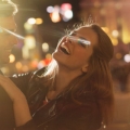 Menyukai Berbagai Merek Bisa Membuat Pasangan Tidak Bahagia: Study