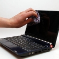 10 Tips Perawatan Laptop Agar Lebih Awet