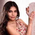 Ini Lho Fakta Mengapa Wanita Uzbekistan Dikenal Cantik