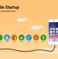 Sejumah Aplikasi Ini Banyak Membantu Bisnis Start-Up, Coba Saja! (Bagian-1)