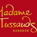 Wisata Akhir Tahun ke Museum Madame Tussauds