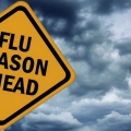 Cara Mempersiapkan Musim Hujan dan Flu