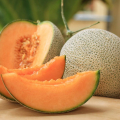 Musk Melon atau Kharbuja: Mengapa Anda Harus Memilikinya Musim Ini