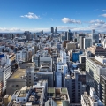 Awali Tahun 2018, Tidak Ada Alasan untuk Tidak Mengunjungi Nagoya