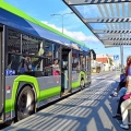 4 Alasan Anda Perlu Naik Bus Saat Keliling Eropa