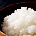 Ada Lagi Alternatif Pengganti Nasi sebagai Menu Diet