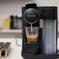 Cara Membersihkan dan Menghilangkan Kerak pada Mesin Nespresso Anda