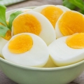 Ya, Telur Itu Sehat � Inilah Alasannya