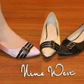 Nine West, Koleksi Sepatu Terbaru untuk Wanita yang Percaya Diri