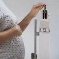Studi, Risiko Buruk Obesitas Terjadi Pada Ibu Hamil dan Anaknya