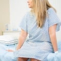 3 Mitos Tentang Kanker Ovarium Anda Harus Berhenti Percayai