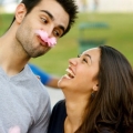 Pasangan Humoris Bikin Hidup Lebih Menyenangkan