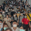 Endemik, Epidemi, Pandemi: Apa Bedanya?