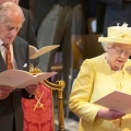 5 Hal yang Tidak Anda Ketahui Tentang Suami Ratu Elizabeth, Pangeran Philip