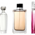 Yuk, Kenali Perbedaan Antara Parfum dengan Body Mist