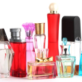 3 Cara Pilih Parfum Branded Luar Negeri Anti Kantong Jebol