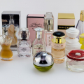 Cara Membuat Parfum Mahal Bertahan Lama