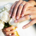 Terungkap, Pasangan Menunda Pernikahan karena Terlalu Mahal