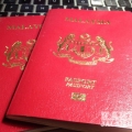 Jangan Panik Jika Passport Hilang Saat Traveling, Ini Cara Mengurusnya