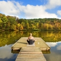 7 Meditasi Tips Untuk Yang Belum Pernah Bermeditasi