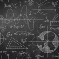 8 Pelajaran Matematika yang Sebenarnya Digunakan di Kehidupan Nyata
