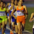 Marathon atau Lari Jarak Pendek, Mana Lebih Efektif Turunkan Berat Badan?