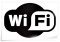 Pengertian dan Definisi Wifi