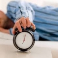 Tidur Berkualitas Ala Pengusaha, Ini 5 Caranya