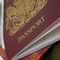 Hindari Lima Hal Ini Agar Paspor Tidak Hilang