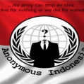 Waspada Perang Hacker Indonesia - Australia