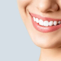 Ikuti Tips Perawatan Mulut Ini Agar Senyum Anda Cerah dan Bahagia!