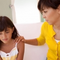 Orangtua, Hindari Perilaku Buruk Ini pada Anak Remaja