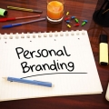Trik Membangun Personal Branding Melalui Media Sosial