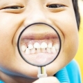 Orang Tua Perlu Tahu Tentang Pertumbuhan Gigi Anak Anda