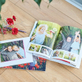 5 Tips Ciamik Membuat Photobook yang Sempurna